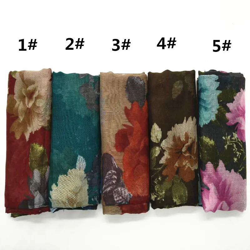 1-5
