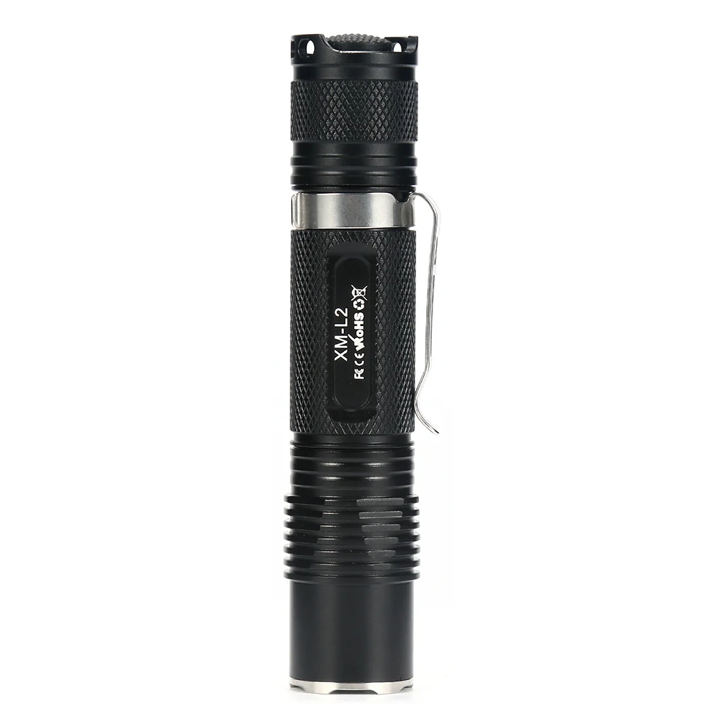 x350 led flashlight (10)