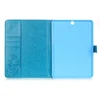 Tablet Accessories