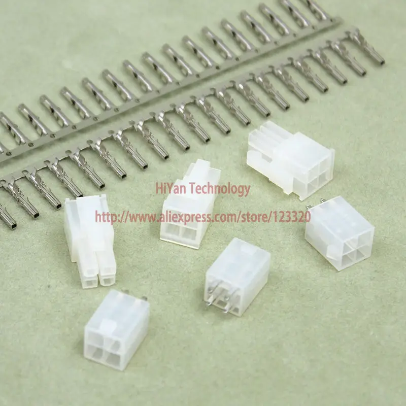 L17Y-2x2PA