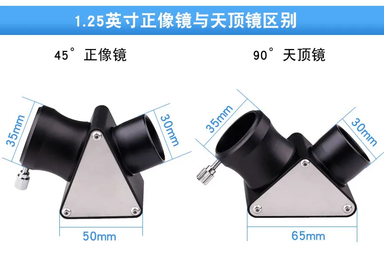 详情5