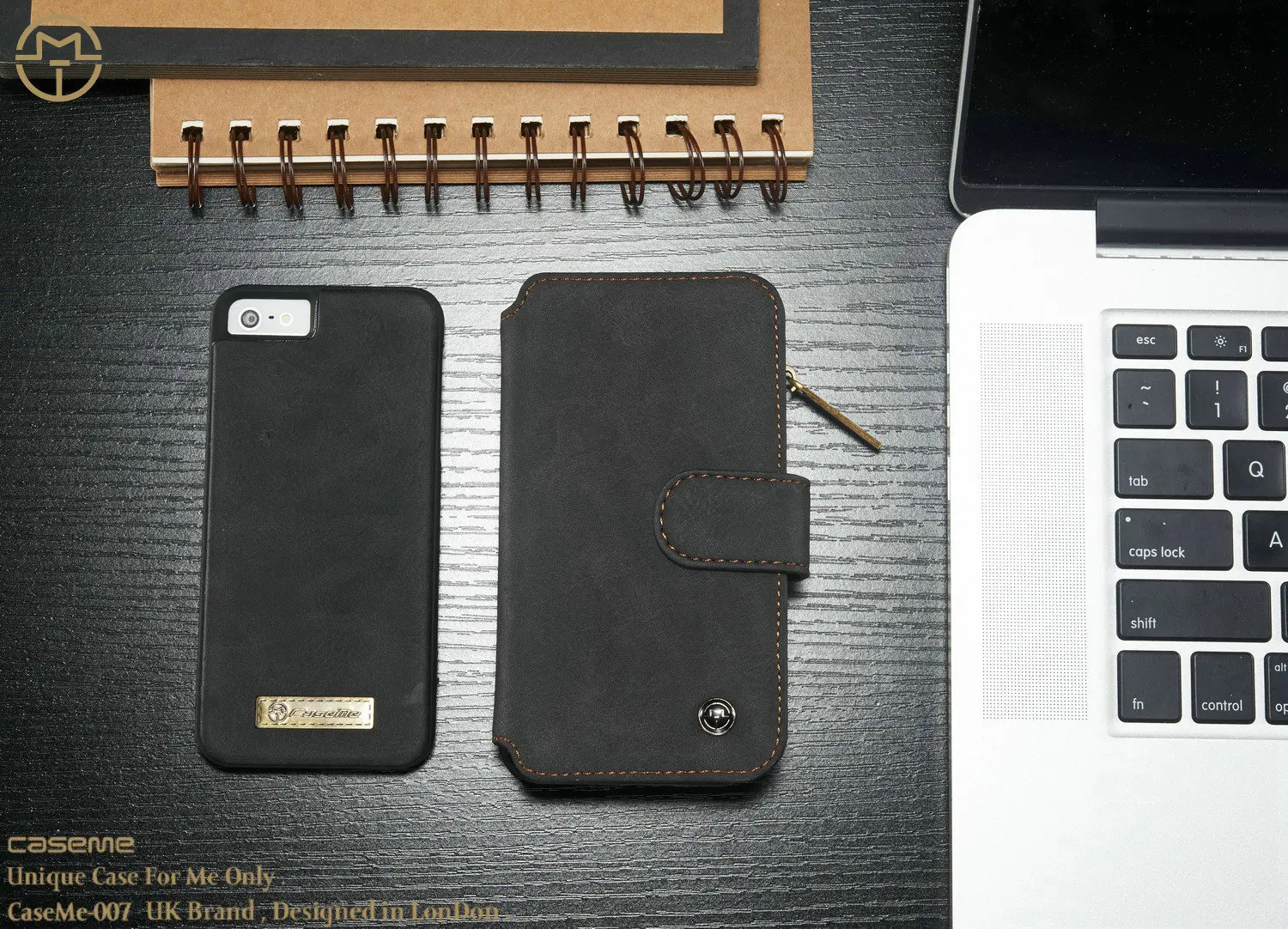 Роскошный Магнитный кожаный чехол для IPhone X, XS, Max, XR, SE, многофункциональный откидной Чехол-Кошелек, Чехол для карт, для Iphone 11 Pro, Max, 6 S, 7, 8 Plus