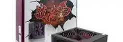 

New UL400W 400W UL400 ATX12V Power Supply