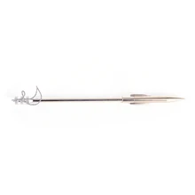 

Flying Shark Dart 2018 New Arrival Stainless Steel Fishing Arrows for Slingshot Bullets Darts Fishing Wheel to Hunting Fishes