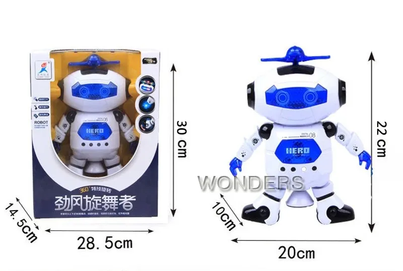 HTB1oyC2FVXXXXXWXFXXq6xXFXXXW