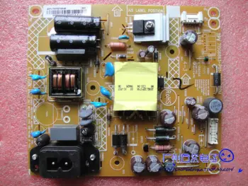 

T3201M changhong LED32B3060S power plate 715G6863-P01-001-002M