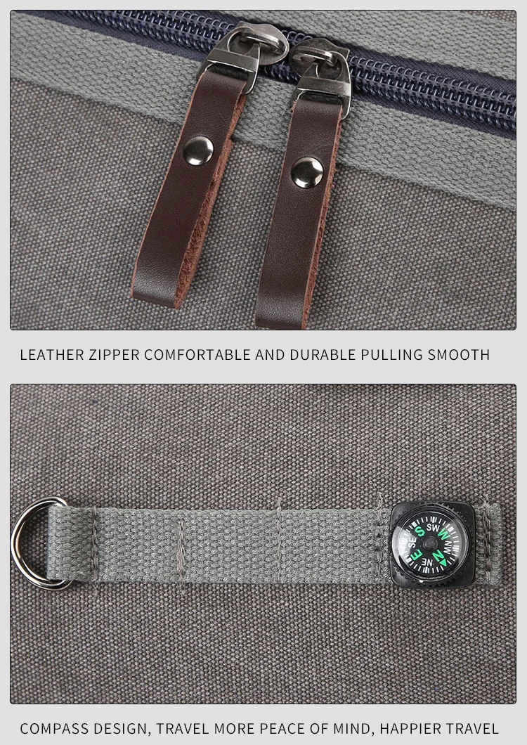Cheap sport bag
