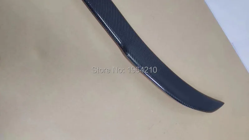 A906594F24008303D8597339CB46746A