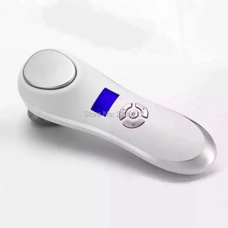 QQ20150916100423