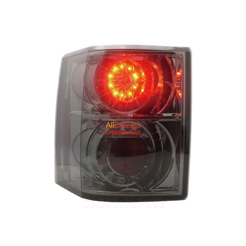 SN-LR Range Rover 03-12  (4)