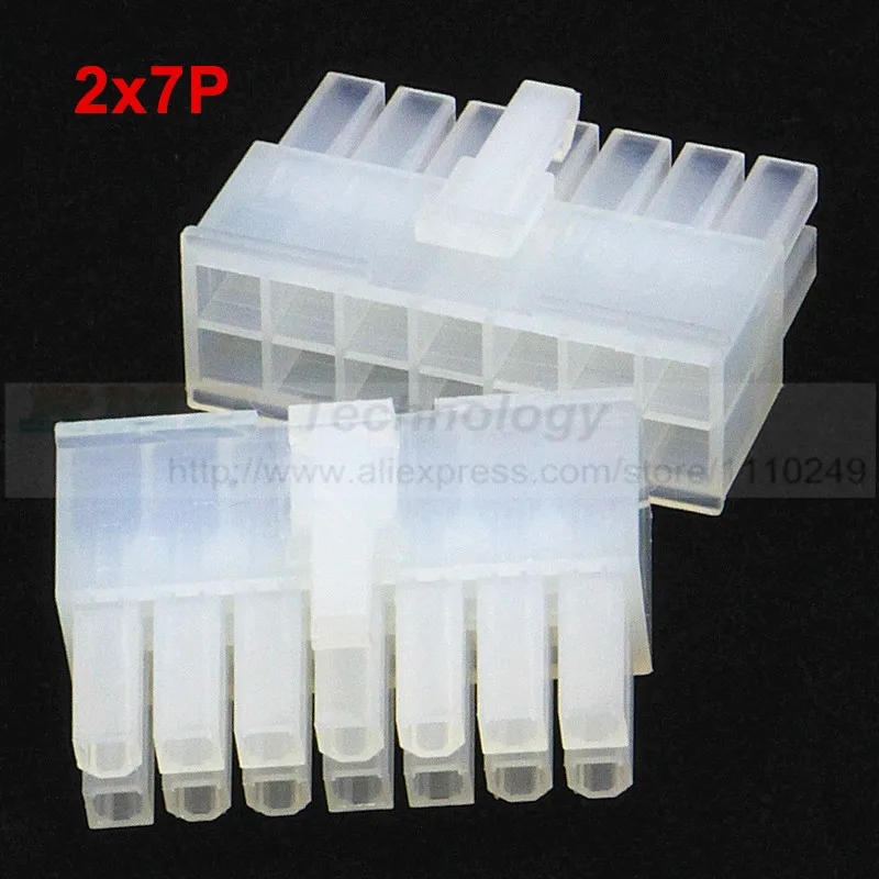 5557-W-2X7P-12_