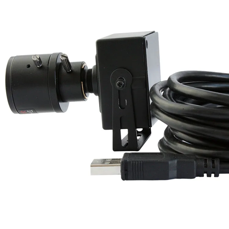 usb web camera_