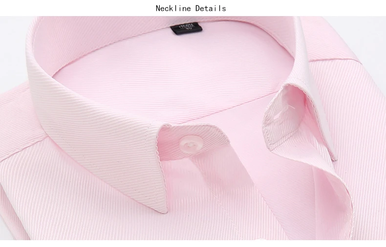 TB2K4lTbxvzQeBjSZFMXXcVfFXa_!!1925635363