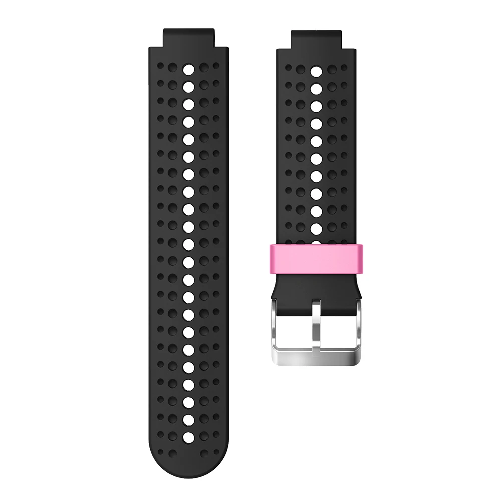 untitled.335反色粉色