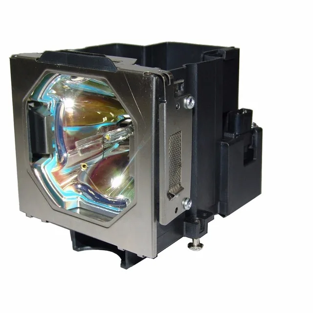 ET LAE12 Replacement Projector Lamp with Housing for PANASONIC PT EX12K PT EX12KE PT EX12KU