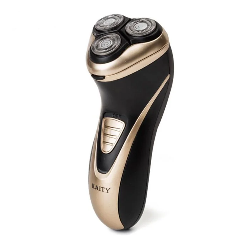 3D floating head electric USB charger man shaver razor beard trimmer mustache styling clipper shaving machine men grooming shave 3D floating head electric USB charger man shaver razor beard trimmer mustache styling clipper shaving machine men grooming shave