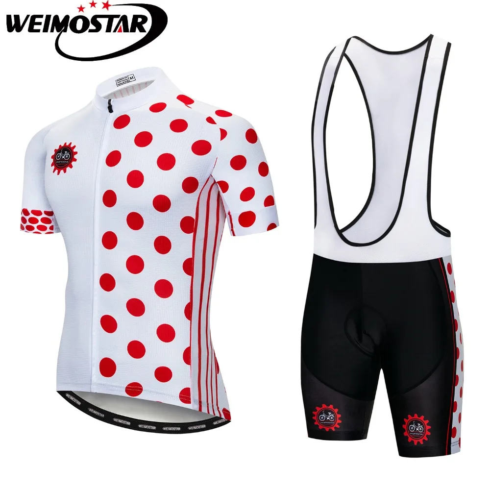 summer cycling overshoes