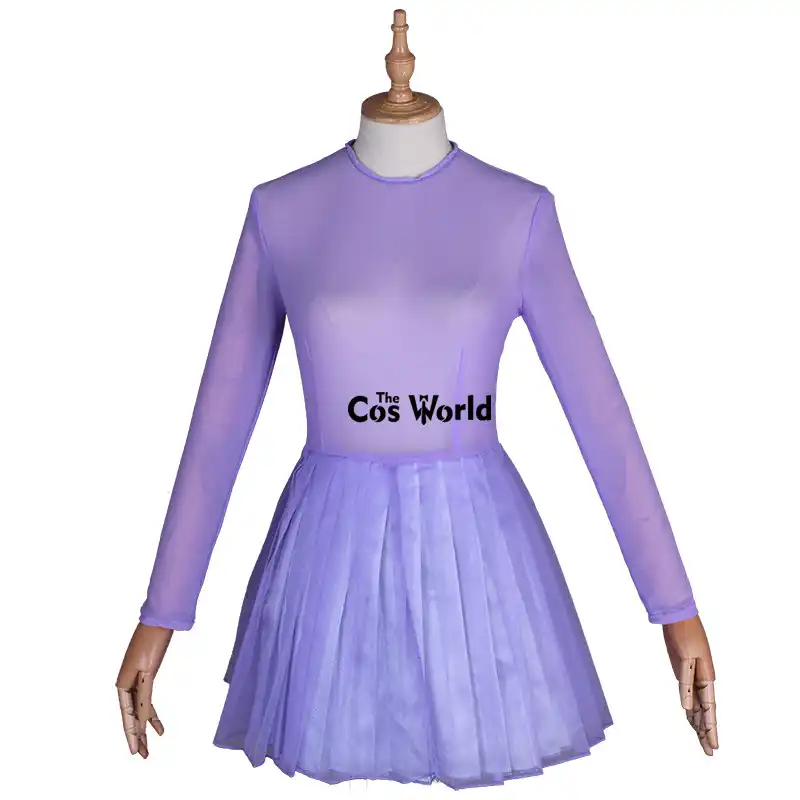 Lovelive Sunshine Saint Aqours Snow Leah Kazuno Kazuno Ria Awaken The Power Tee Dress Uniform Outfit Cosplay Costumes Aliexpress Lovelive Sunshine Saint Aqours Snow Leah Kazuno Kazuno Ria Awaken The Power Tee Dress Uniform Outfit Cosplay Costumes Aliexpress