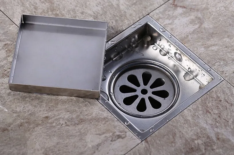 HTB1rIgtHpXXXXbFaXXXq6xXFXXXa