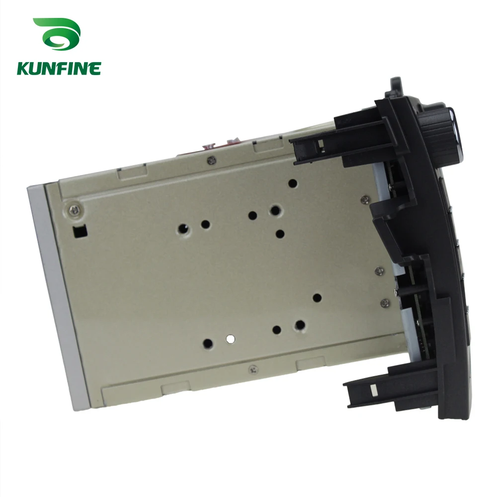 Clearance Android 9.0 Core PX6 A72 Ram 4G Rom 64G Car DVD GPS Multimedia Player Car Stereo For Toyota Corolla 2006-2011  radio headunit 6