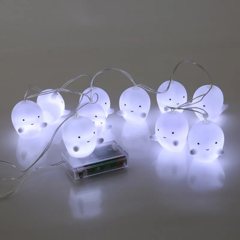 

Creative Night String Lights For Children Bedroom Decorations Small Fairy Lamp LED Light