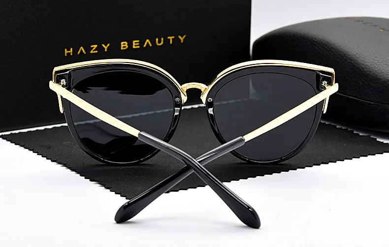 Fahren Trendy Oculos Lens Blue Polarisierte Beschichtung Original Männer Uv400 ice Shades Für Frauen 2018 Sonnenbrille Silver Lens Lens Neue Vintage Mode Brillen purple yZfnSWFqCw