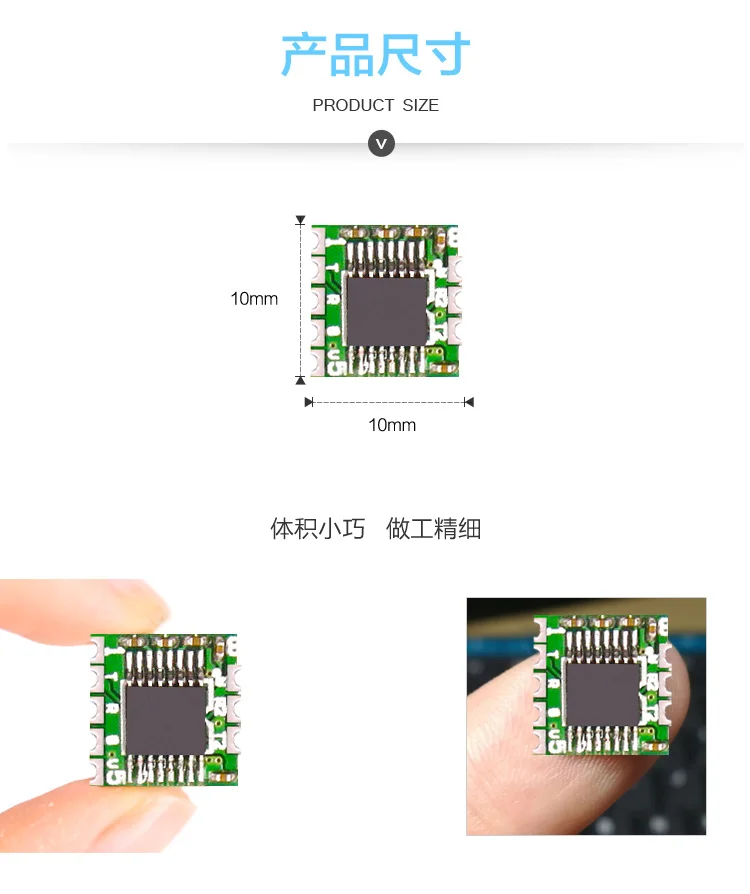 Последовательный Порты и разъёмы к ttl RS232 к ttl до 232 SP3232EEN модуль преобразования