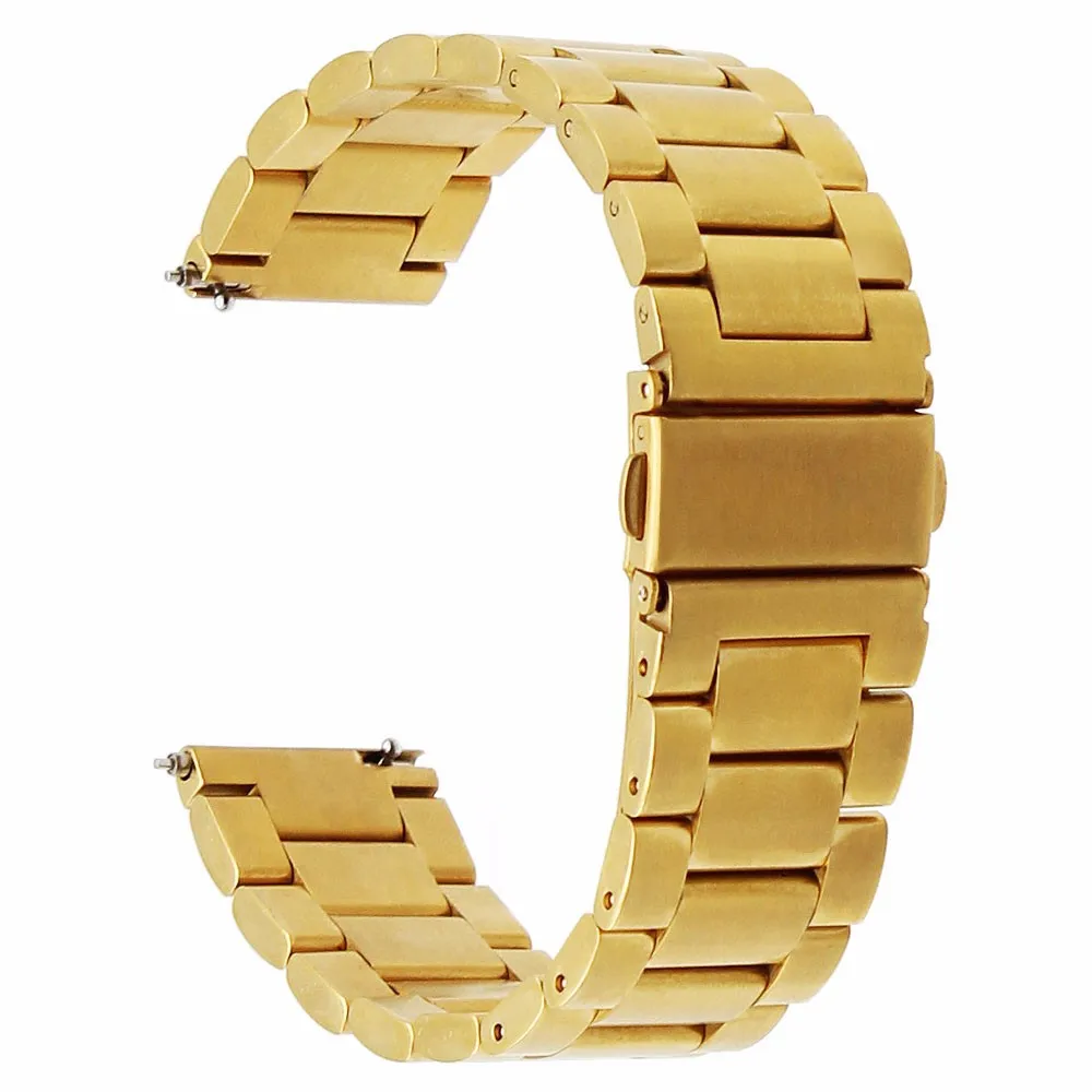 GD1