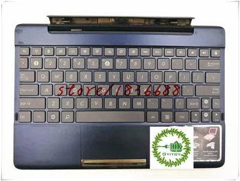 

GYIYGY keyboard For ASUS Eee Pad WD01 TF300T laptop keyboard