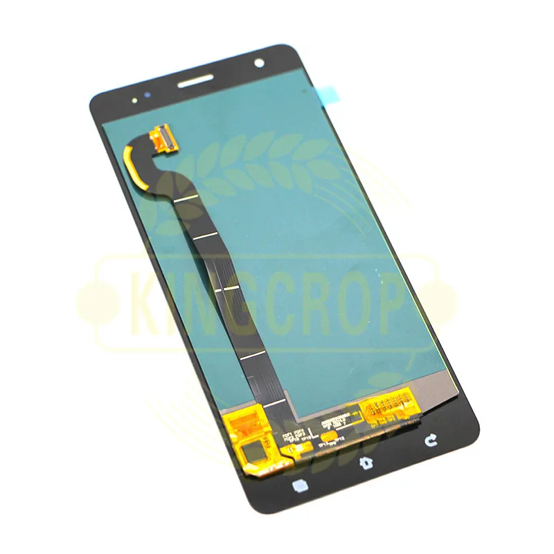 zs570kl lcd  (5)