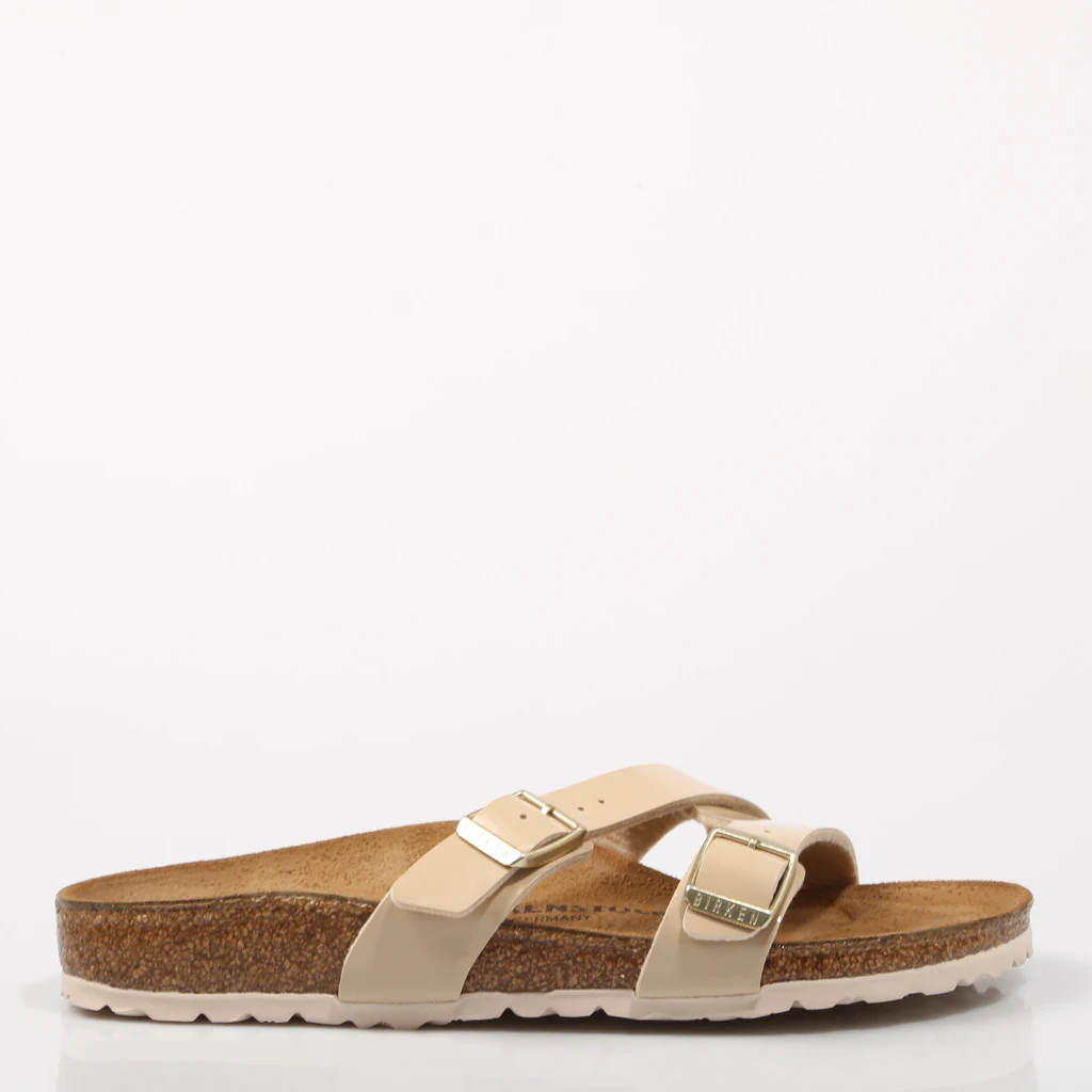 birkenstock yao balance sand