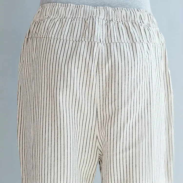 8 winter pants women