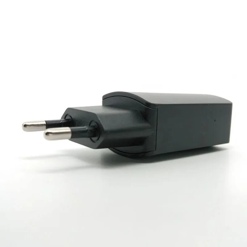 eken charger