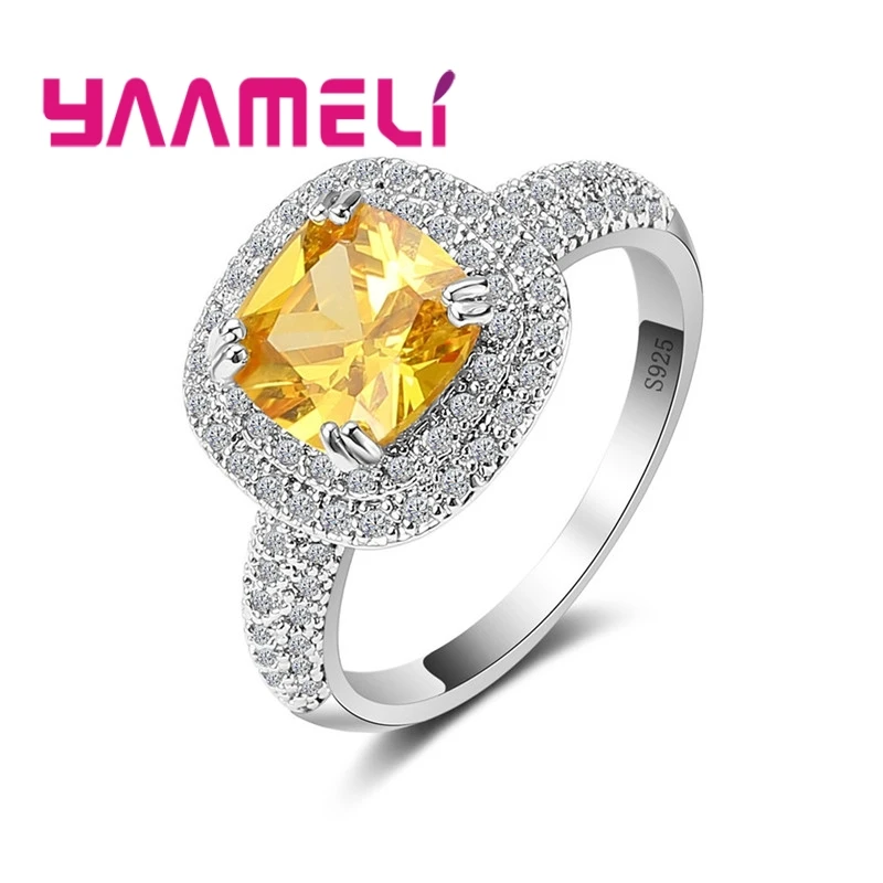 J01700