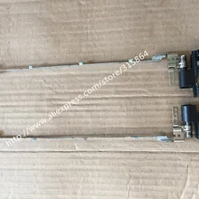 Ноутбук ЖК-дисплей петли для lenovo THINKPAD E420 E425 ноутбук ЖК-дисплей Петли L& R