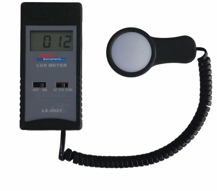 LX-9621