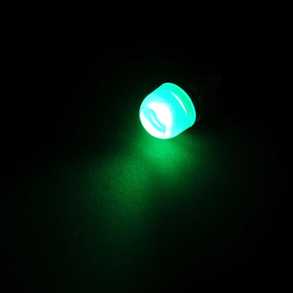CP479Green (3)