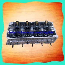 Двигатель 4G63-16V MD305479 головка цилиндра