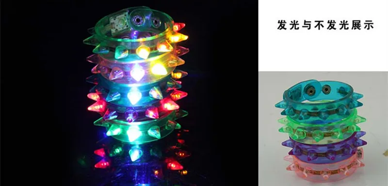 led light bracelet (3)