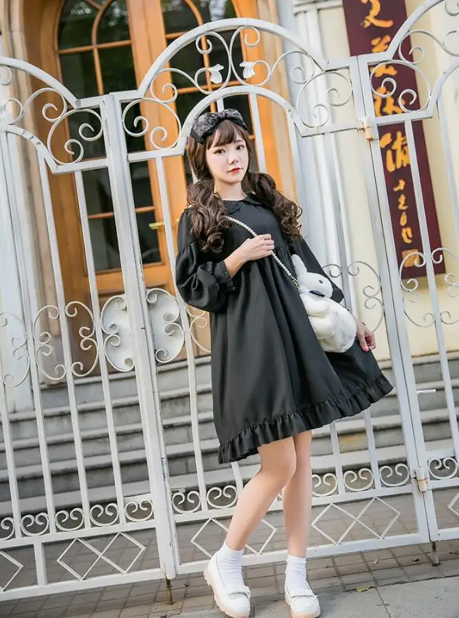 QQ20190514142111