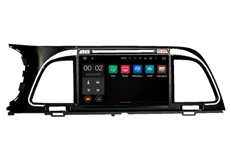 Best 8" Android Car DVD Player with GPS 3G/WIFI/BT TV DVR,Audio Radio Stereo,Car PC/multimedia headunit for KIA K4 2014 2015 2016 2 Best 8" Android Car DVD Player with GPS 3G/WIFI/BT TV DVR,Audio Radio Stereo,Car PC/multimedia headunit for KIA K4 2014 2015 2016 2