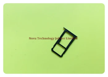 

Wyieno G9 SIM Card Tray Holder Slot For Huawei P9 Lite Tray Replacement parts + Tracking