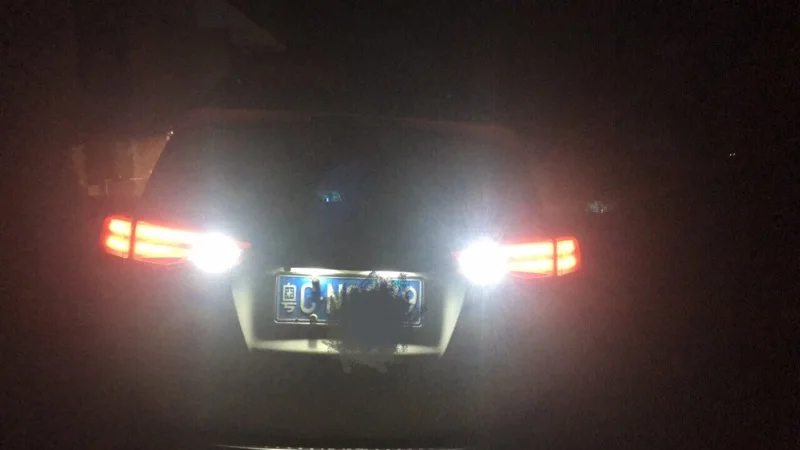Led Backup Lights >> Us 14 3 35 Off 2pcs 360 Degree Lighting Led Backup Lamp Reverse Lights No Error For Alphard Vellfire 10 Series 20 Series 30 Series In Signal Lamp Led Backup Lights >> Us 14 3 35 Off 2pcs 360 Degree Lighting Led Backup Lamp Reverse Lights No Error For Alphard Vellfire 10 Series 20 Series 30 Series In Signal Lamp