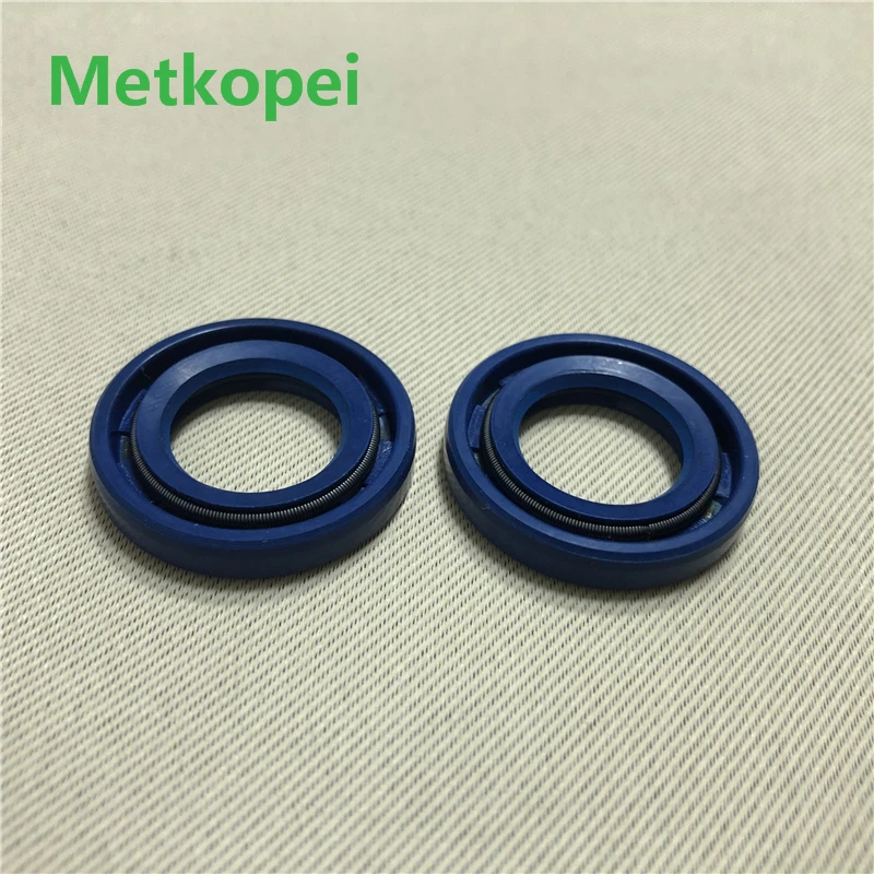 17-29-5 oil seal (3)