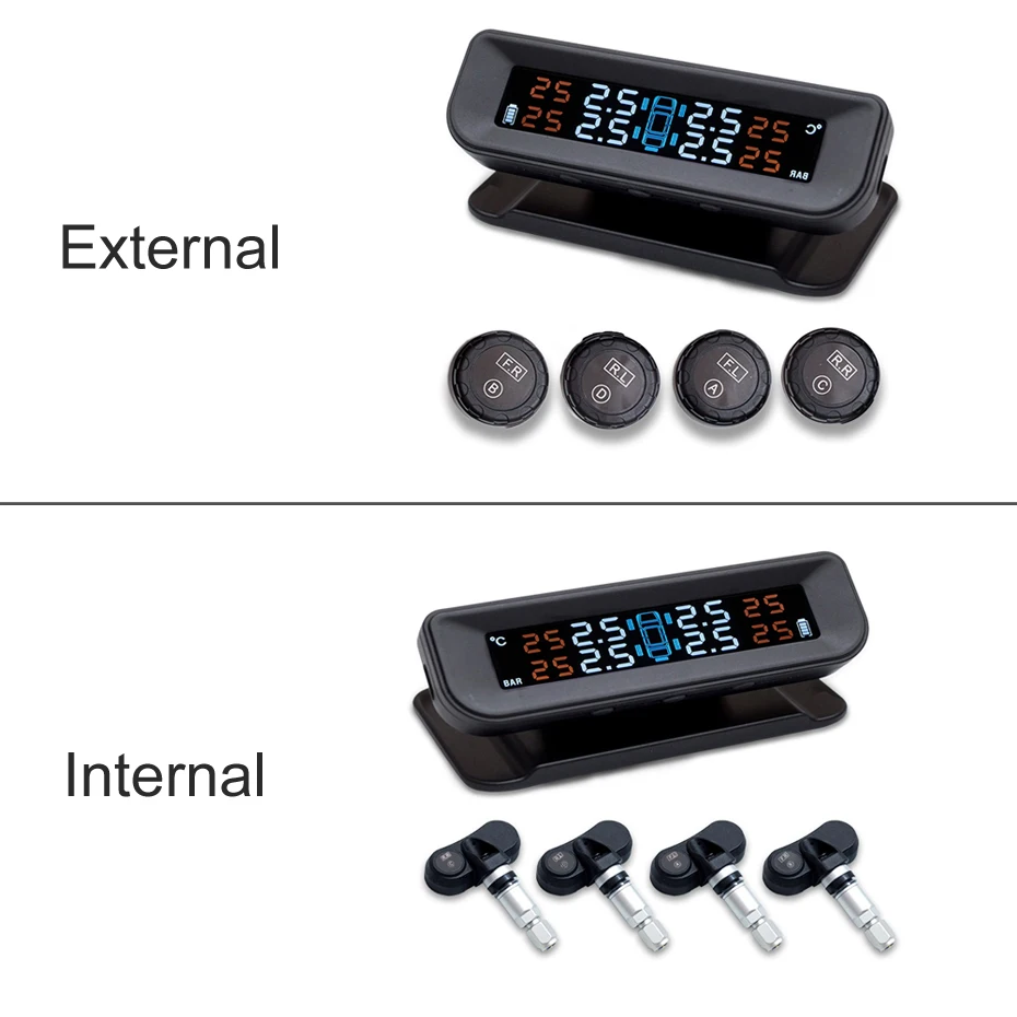 1(1)