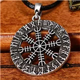 horror in the runic circle (2)_
