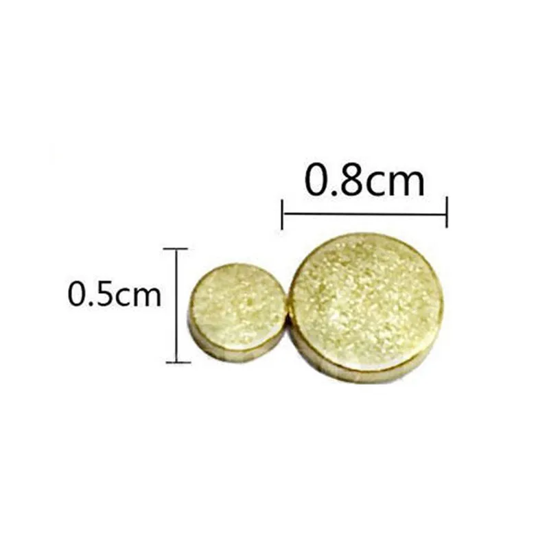 aeProduct.getSubject()