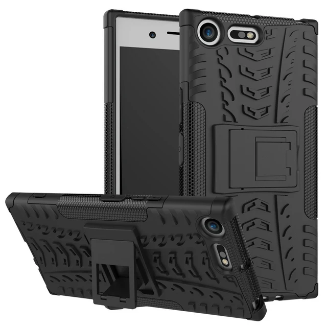 Sony-Xperia-XZ-Premium - (11)