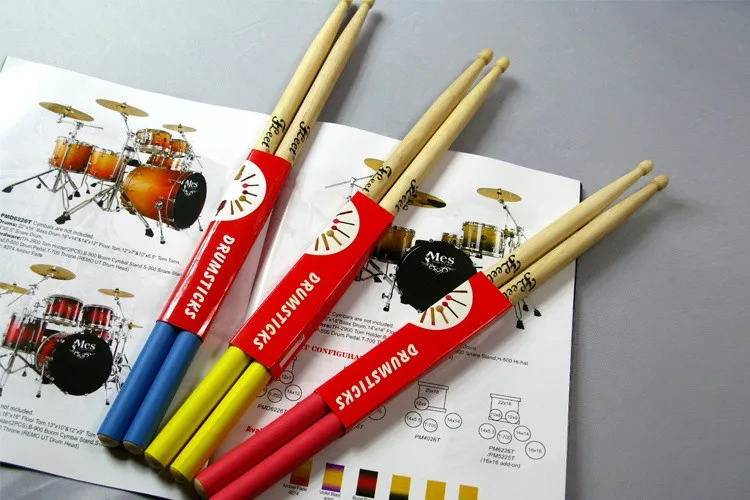 STICK2