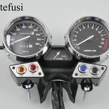 Wotefusi мотоцикл спидометр тахометр метр подходит для Yamaha XJR400 1993 1994 [P617]